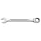 Stahlwille Tools Combination ratcheting Wrenchs Size 9 mm L.150 mm 40170909 - alternate 1
